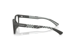 Vista laterale Burberry BE2460D (4233)