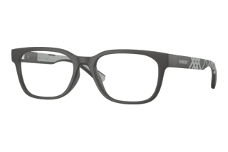 Vista frontale Burberry BE2460D (4233)