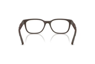 Vista posteriore Burberry BE2460D (4234)