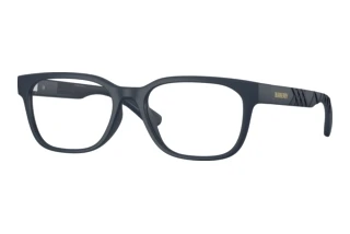 Vista frontale Burberry BE2460D (4240)