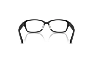 Vista posteriore Burberry BE2461D (3464)