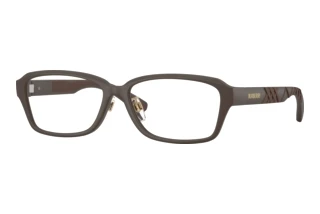 Vista frontale Burberry BE2461D (4234)