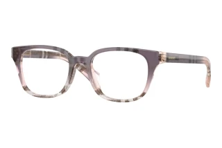 Vista frontale Burberry BE2462D (4220)