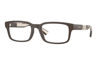 Vista frontale Burberry BE2463U (4234)