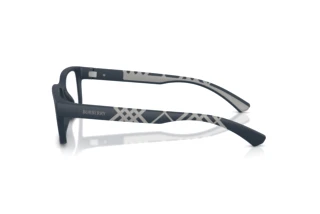 Vista laterale Burberry BE2463U (4261)