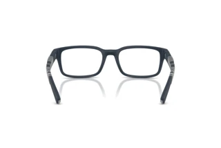 Vista posteriore Burberry BE2463U (4261)