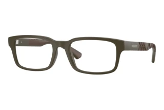 Vista frontale Burberry BE2463U (4263)