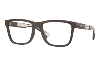 Vista frontale Burberry BE2464U (4234)