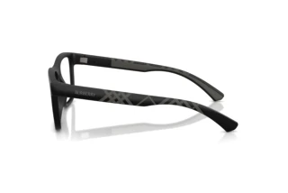 Vista laterale Burberry BE2464U (4260)
