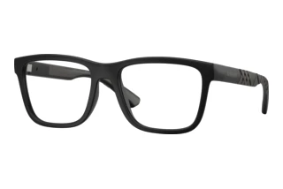 Vista frontale Burberry BE2464U (4260)