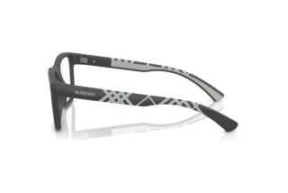 Vista laterale Burberry BE2464U (4264)