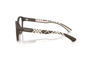 Vista laterale Burberry BE2465U (4234)