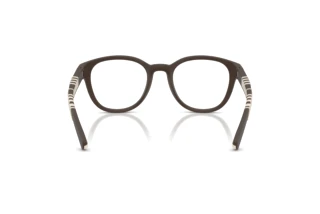Vista posteriore Burberry BE2465U (4234)