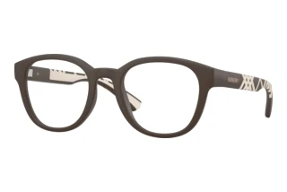 Vista frontale Burberry BE2465U (4234)