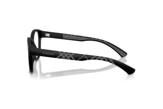 Vista laterale Burberry BE2465U (4260)
