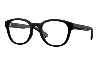 Vista frontale Burberry BE2465U (4260)
