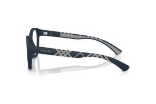 Vista laterale Burberry BE2465U (4261)