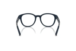 Vista posteriore Burberry BE2465U (4261)