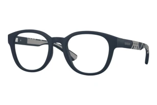 Vista frontale Burberry BE2465U (4261)