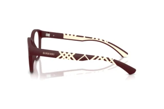 Vista laterale Burberry BE2465U (4262)