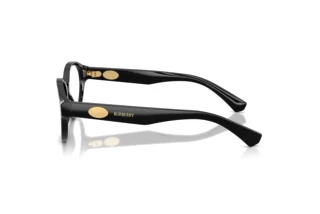 Vista laterale Burberry BE2466 (3001)