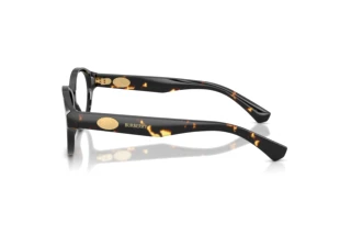 Vista laterale Burberry BE2466 (4106)