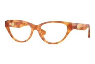 Vista frontale Burberry BE2467 (4256)