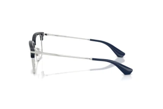 Vista laterale Burberry BE2468 (4268)