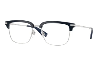 Vista frontale Burberry BE2468 (4268)