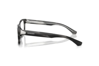 Vista laterale Burberry BE2469 (4254)