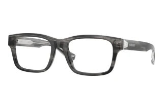 Vista frontale Burberry BE2469 (4254)