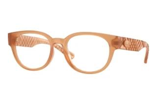 Vista frontale Burberry BE2470U (4266)