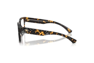 Vista laterale Burberry BE2471U (4106)