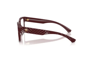 Vista laterale Burberry BE2471U (4259)