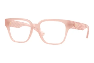 Vista frontale Burberry BE2471U (4267)
