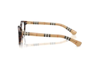 Vista laterale Burberry BE2473D (4216)