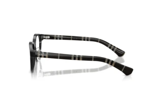 Vista laterale Burberry BE2473D (4270)