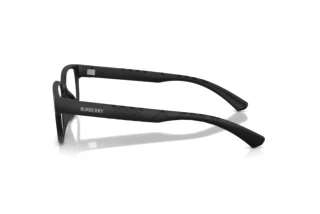 Vista laterale Burberry BE2474D (3464)