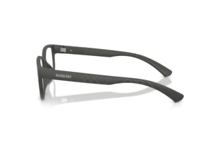 Vista laterale Burberry BE2474D (4233)