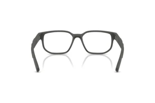 Vista posteriore Burberry BE2474D (4233)