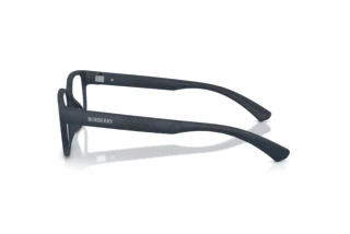 Vista laterale Burberry BE2474D (4240)