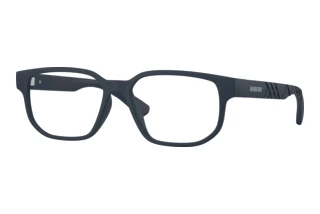 Vista frontale Burberry BE2474D (4240)