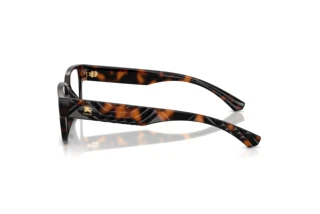 Vista laterale Burberry BE2475D (3002)