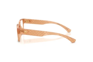 Vista laterale Burberry BE2475D (4266)
