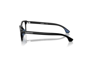 Vista laterale Burberry JB2009U (3001)