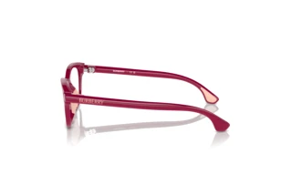 Vista laterale Burberry JB2010U (4131)