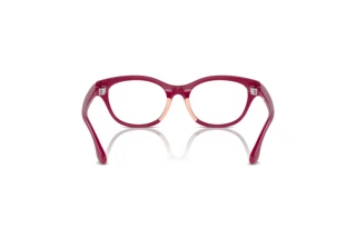 Vista posteriore Burberry JB2010U (4131)