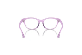 Vista posteriore Burberry JB2010U (4133)