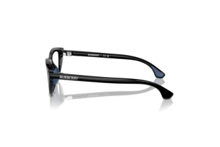 Vista laterale Burberry JB2011U (3001)