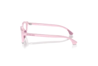 Vista laterale Burberry JB2011U (4135)